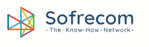 Logo SOFRECOM